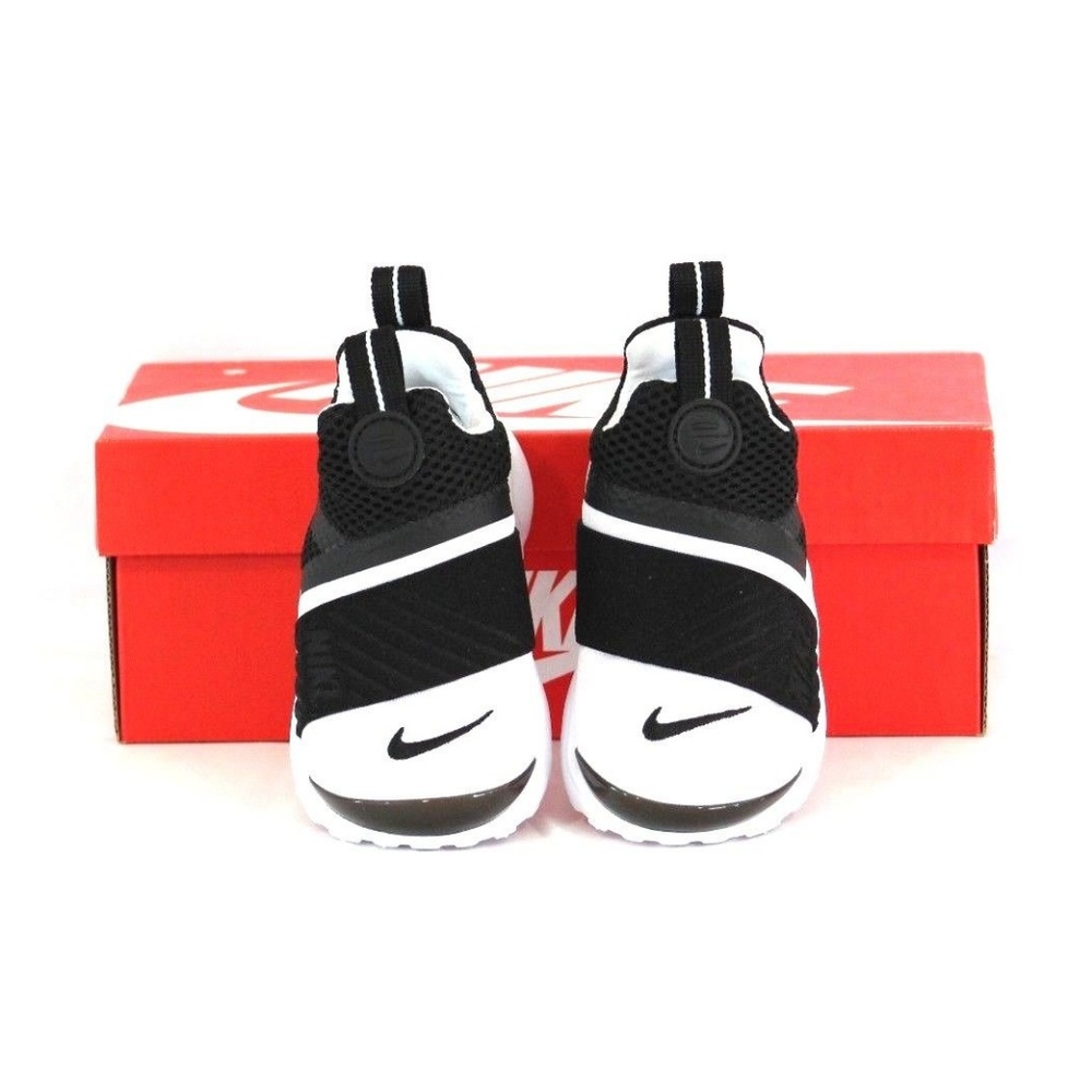Nike Baby Nike Presto Extreme Toddlers - Picture 3 of 6